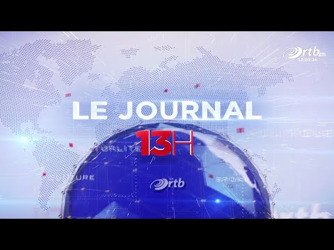 suivez-sur-l’ortb-« le-journal-de-13h-du-22-juillet-2024-sur-benin-tv-(cliquez-sur-le-lien-ci-dessous) »