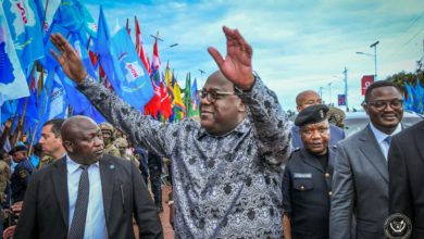 constitution-en-rdc,-dgse-au-burkina,-petrole-et-gaz-au-senegal,-cedeao-aes-et-tidjane-thiam :-les-5-infos-qu’il-ne-fallait-pas-manquer