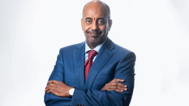 Photo of Admassu Tadesse (TDB) : « BNP Paribas, Société générale ou Citibank n’ont pas assez d’appétit pour le risque »