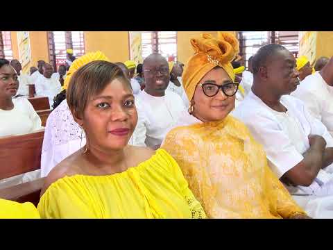 suivez-sur-l’ortb-« messe-d’action-de-grace:l’union-progressiste-le-renouveau-en-mission-pour-la-paix-au-benin »